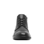 412306NEGRO300-4.jpg