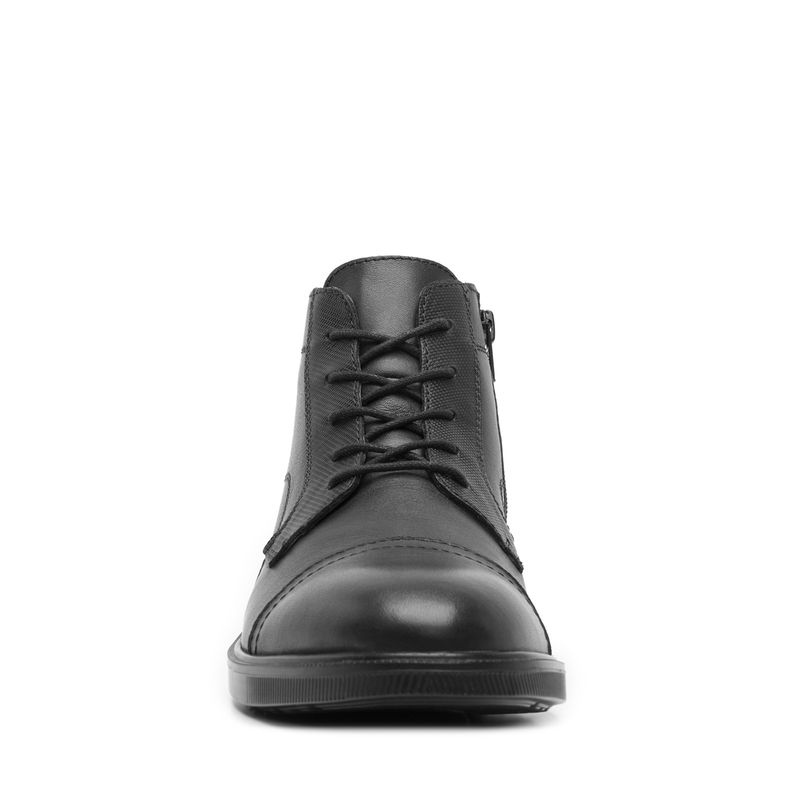 412306NEGRO300-4.jpg