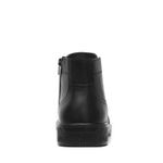 412306NEGRO300-5.jpg