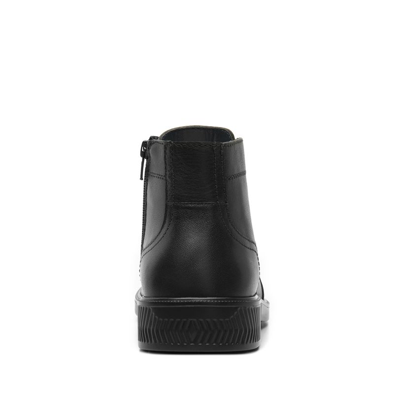 412306NEGRO300-5.jpg