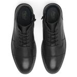412306NEGRO300-6.jpg