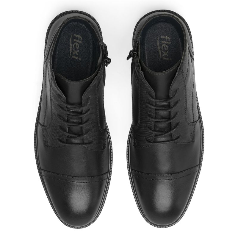 412306NEGRO300-6.jpg