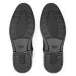 412306NEGRO300-7.jpg