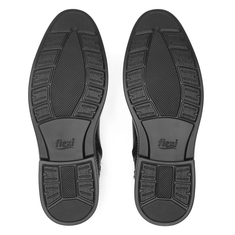 412306NEGRO300-7.jpg