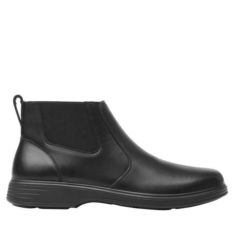 59305NEGRO290-1.jpg