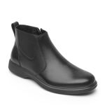 59305NEGRO290-2.jpg