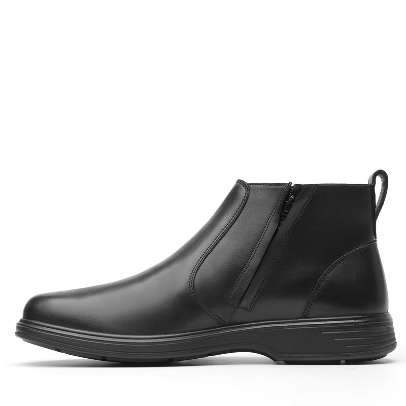 59305NEGRO290-3.jpg
