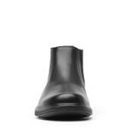 59305NEGRO290-4.jpg
