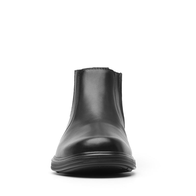 59305NEGRO290-4.jpg
