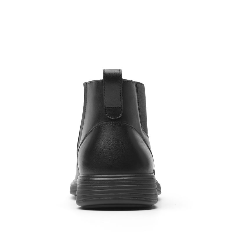 59305NEGRO290-5.jpg