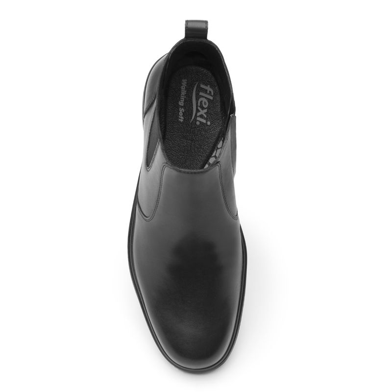 59305NEGRO290-6.jpg