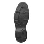 59305NEGRO290-7.jpg