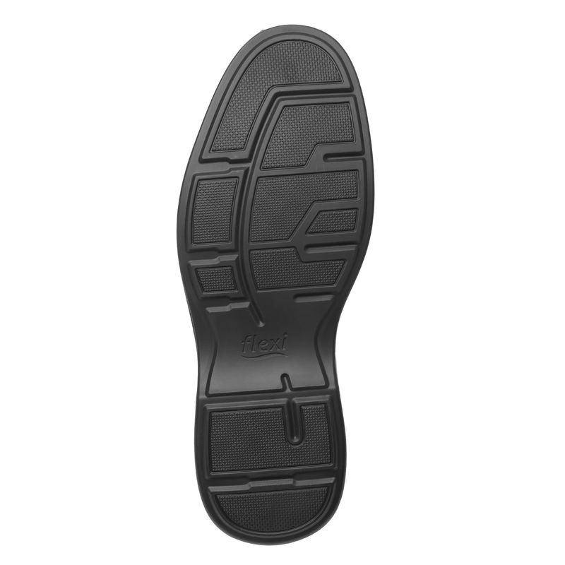 59305NEGRO290-7.jpg