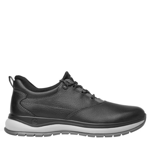 Zapato Hombre Randall 401001 Negro