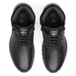 401002BLACK270-6.jpg