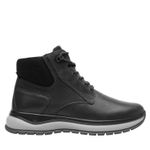 401002BLACK290-1.jpg