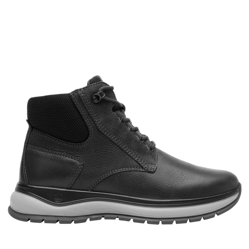 401002BLACK290-1.jpg