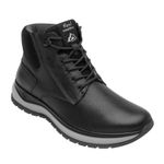 401002BLACK290-2.jpg
