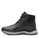401002BLACK290-3.jpg