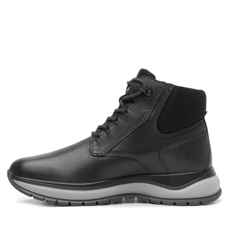 401002BLACK290-3.jpg