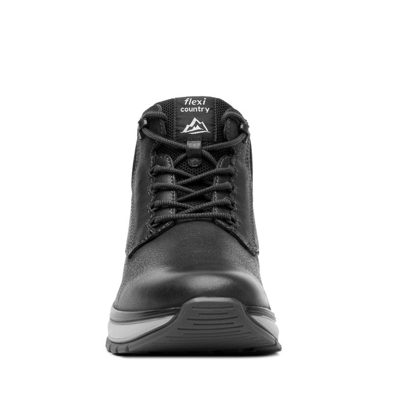 401002BLACK290-4.jpg