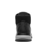 401002BLACK290-5.jpg