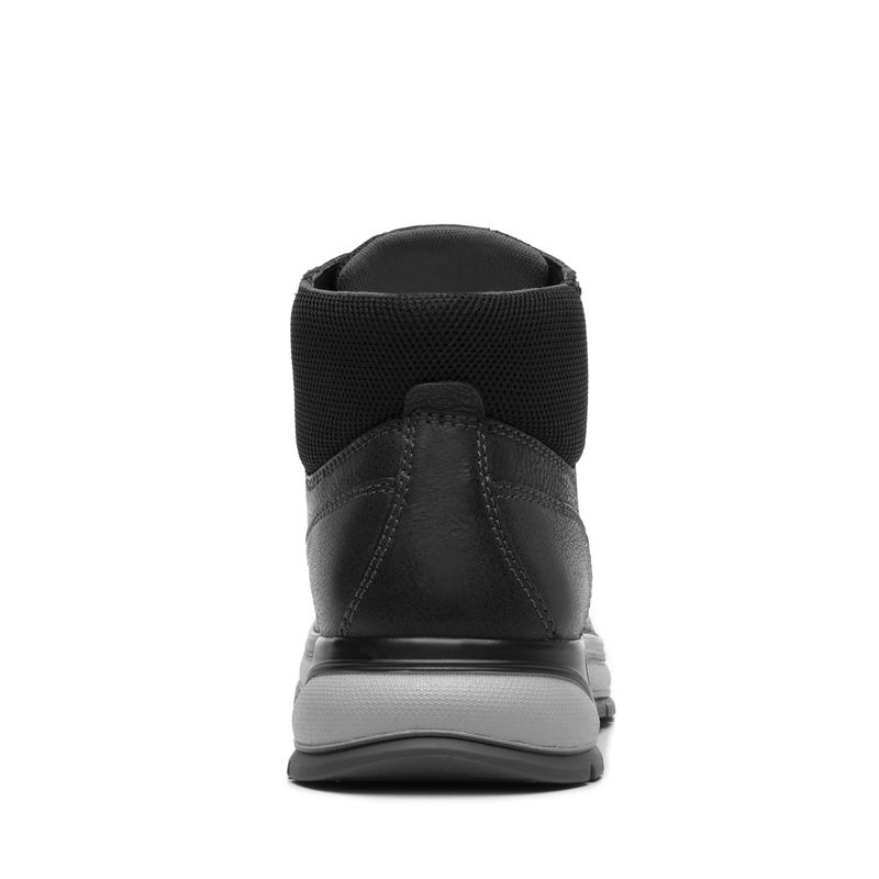 401002BLACK290-5.jpg