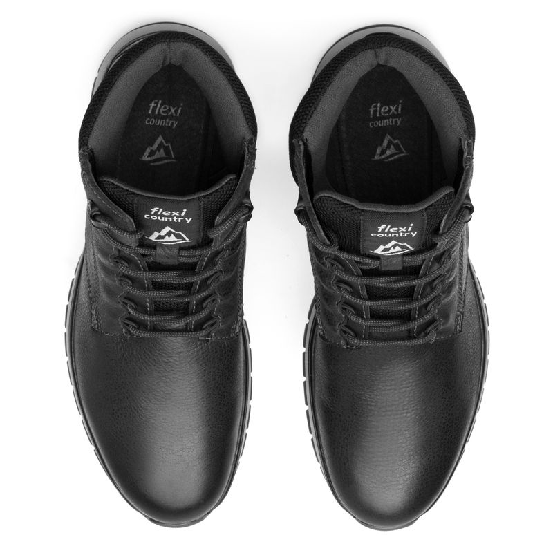 401002BLACK290-6.jpg