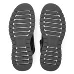 401002BLACK290-7.jpg