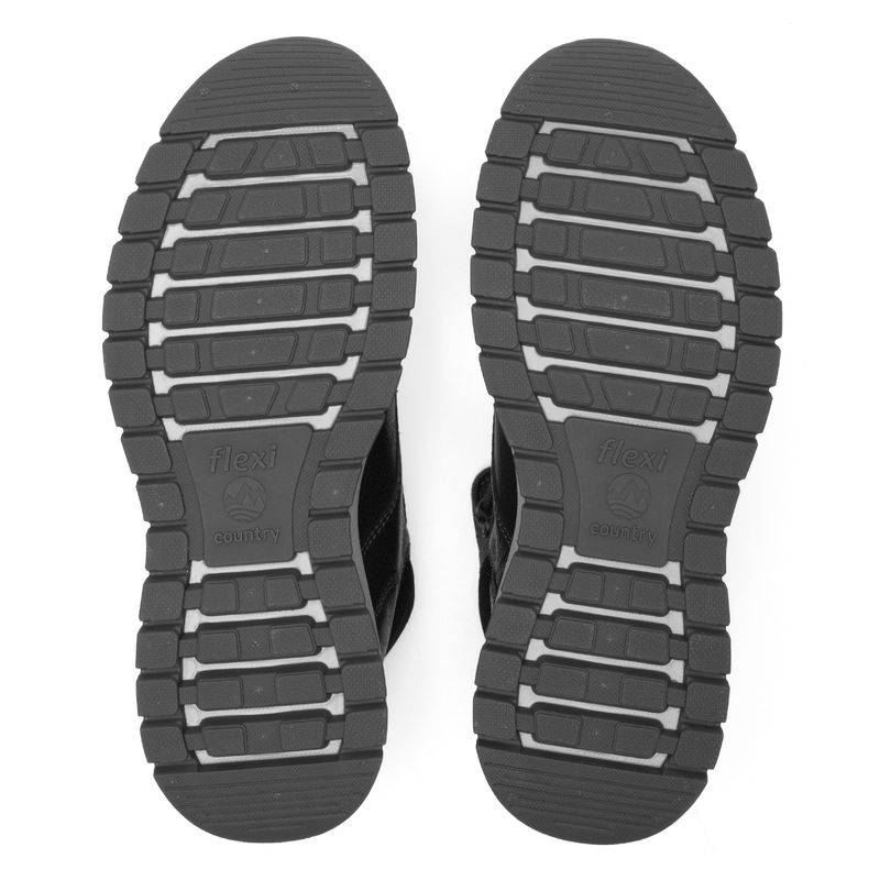 401002BLACK290-7.jpg