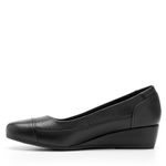 127002NEGRO240-3.jpg