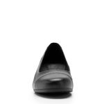 127002NEGRO240-4.jpg