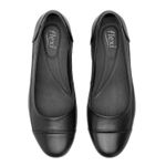127002NEGRO240-6.jpg