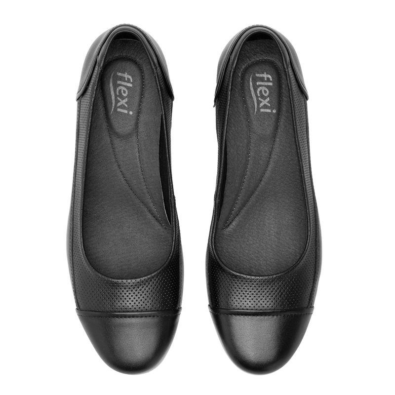 127002NEGRO240-6.jpg