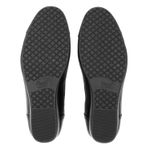 127002NEGRO240-7.jpg