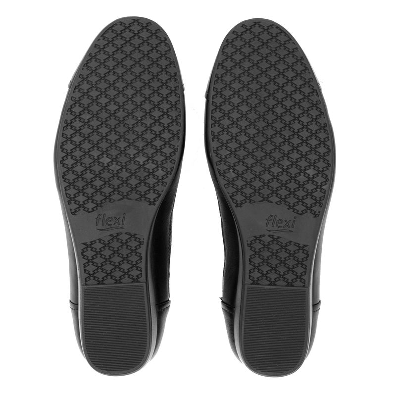 127002NEGRO240-7.jpg