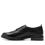 126903NEGRO230-3.jpg