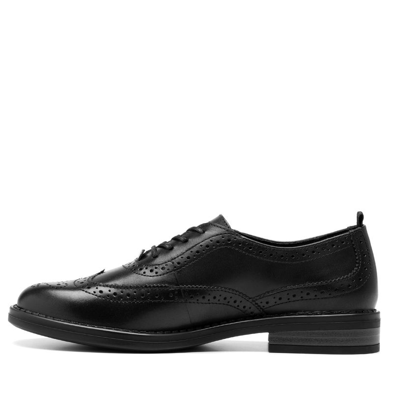 126903NEGRO230-3.jpg