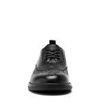 126903NEGRO230-4.jpg