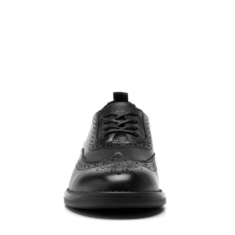 126903NEGRO230-4.jpg