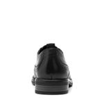 126903NEGRO230-5.jpg