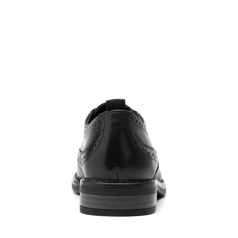 126903NEGRO230-5.jpg