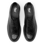 126903NEGRO230-6.jpg