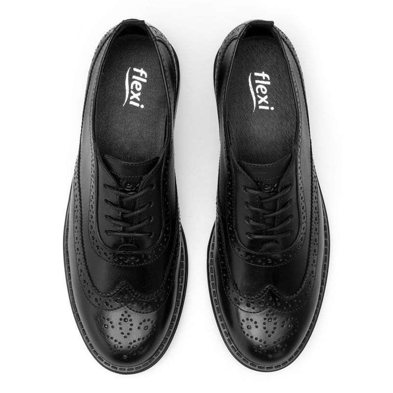 126903NEGRO230-6.jpg