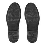 126903NEGRO230-7.jpg