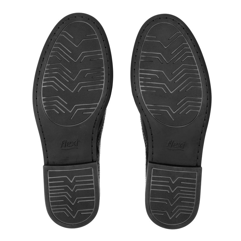 126903NEGRO230-7.jpg