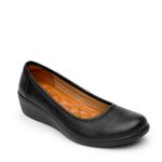 45602NEGRO260-2.jpg