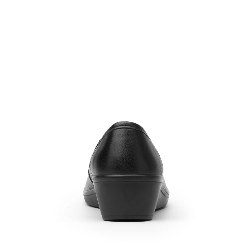 45602NEGRO260-4.jpg