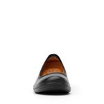 45602NEGRO260-5.jpg