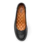 45602NEGRO260-6.jpg